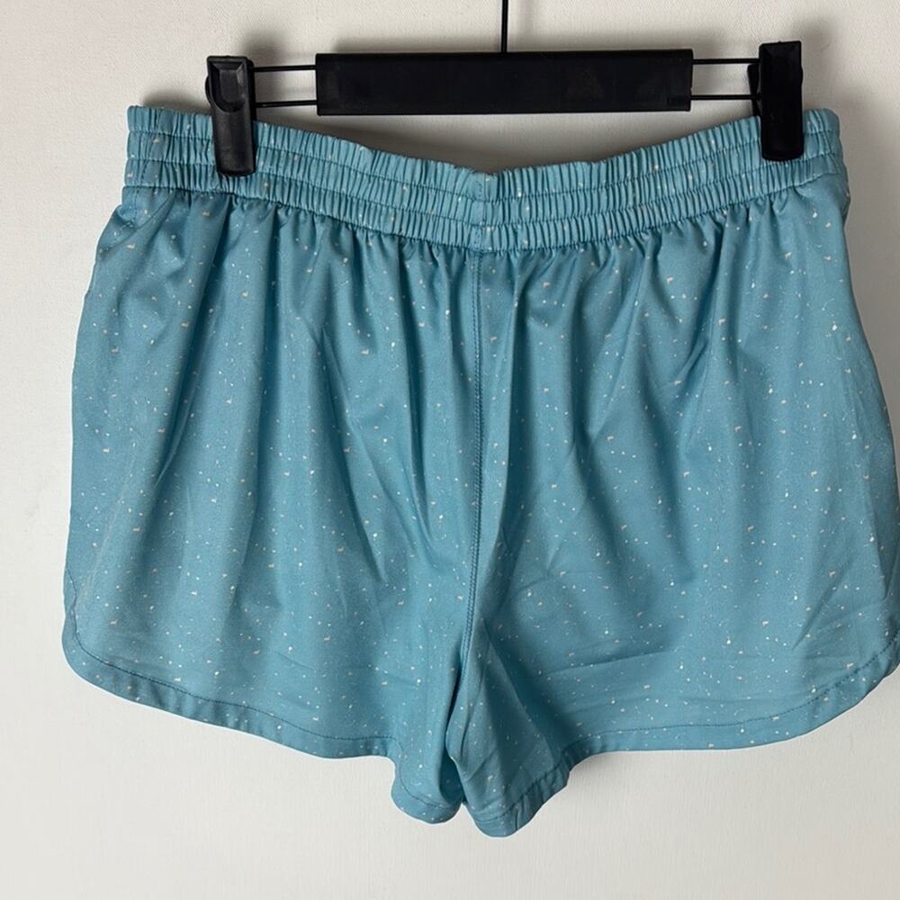 [NWT] Tasc Shorts - Women's Medium - Picture 6 of 6